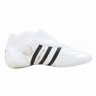 Adidas Taekwondo Shoes AdiStar 099421