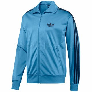 Adidas Originals Ветровка Firebird 1 Track Top P04315