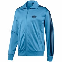 Adidas Originals Ветровка Firebird 1 Track Top P04315
