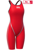 Madwave Swimsuit Forceshell FINA M0269 06
