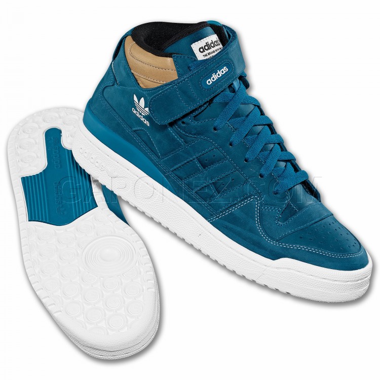 Adidas_Originals_Forum_Mid_Shoes_G12051_1.jpeg