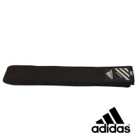 Adidas Пояс для Единоборств Champion adiB260