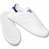 Adidas_Originals_Stan_Smith_2.0_Shoes_288702_1.jpeg