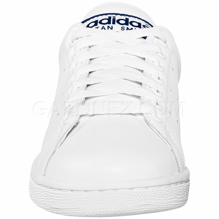 Adidas_Originals_Stan_Smith_2.0_Shoes_288702_2.jpeg