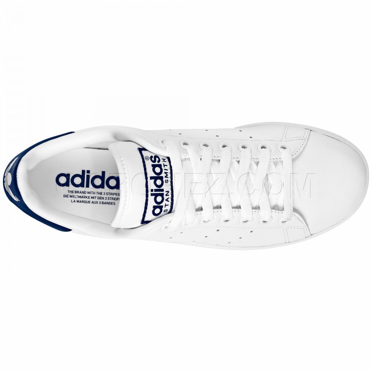 Adidas_Originals_Stan_Smith_2.0_Shoes_288702_5.jpeg