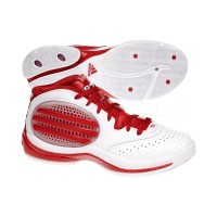 Adidas Баскетбольная Обувь TS Cut Creator TMac Shoes G08572