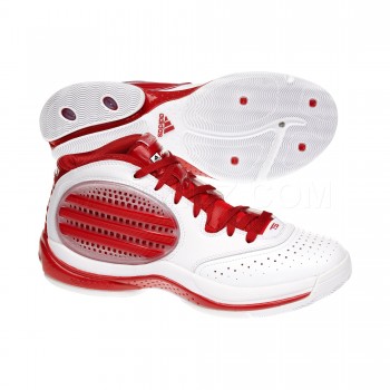 Adidas Баскетбольная Обувь TS Cut Creator TMac Shoes G08572 баскетбольная обувь (кроссовки)
# G08572
