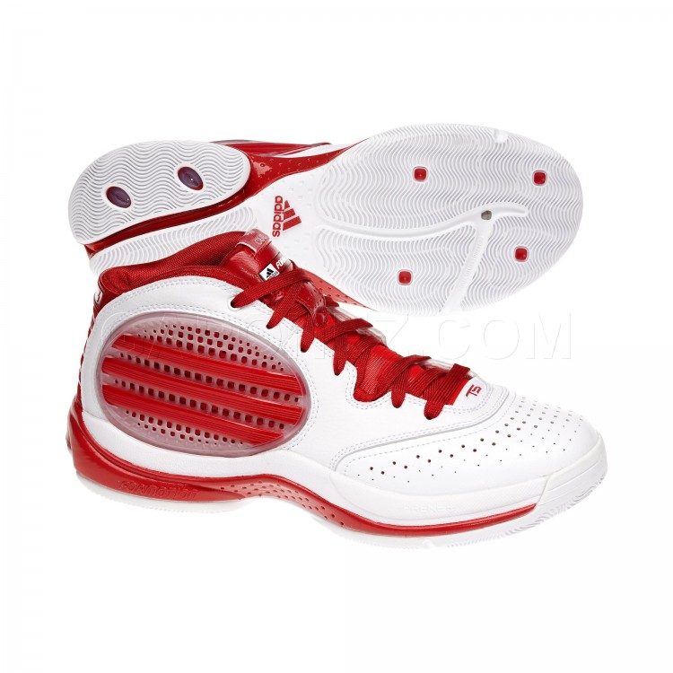 Adidas_Basketball_Shoes_TS_Cut_Creator_TMac_G08572_1.jpeg