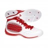 Adidas_Basketball_Shoes_TS_Cut_Creator_TMac_G08572_1.jpeg