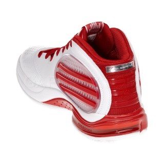 Adidas Баскетбольная Обувь TS Cut Creator TMac Shoes G08572