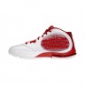 Adidas_Basketball_Shoes_TS_Cut_Creator_TMac_G08572_5.jpeg