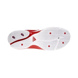 Adidas Баскетбольная Обувь TS Cut Creator TMac Shoes G08572