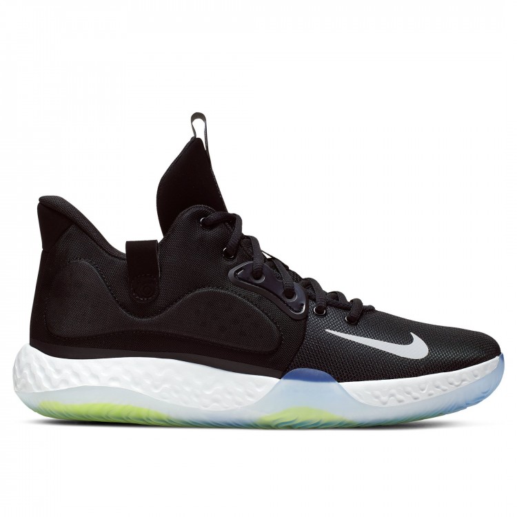 Nike Basketball Shoes KD Trey 5 VII 