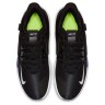 Nike Zapatillas de Baloncesto KD Trey 5 VII AT1200-001