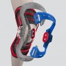 McDavid Knee Brace Elite Bio-Logix™ MD4200