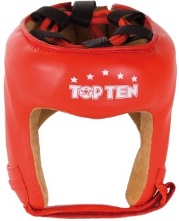 前十名 拳击头盔比赛 4068