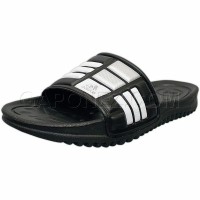 Adidas Сланцы Mungo QD 012760