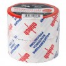 Clinch Boxing Taping Bandage FBR 2pcs. C138
