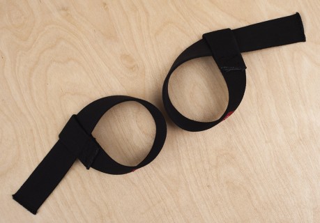 Stecter 腕带 一对 SR-2329