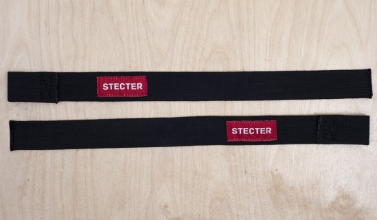 Stecter 腕带 一对 SR-2329