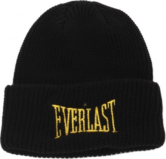 Everlast 冬天的帽子 EH800