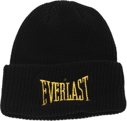 Everlast_Headwear_EH800_BK.jpg