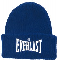 Everlast 冬天的帽子 EH800