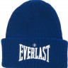 Everlast_Headwear_EH800_BL.jpg
