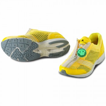 Adidas Обувь Беговая Ilmenit G18015 женские беговые кроссовки (обувь для легкой атлетики)
women's running shoes (footwear, footgear, sneakers)
# G18015