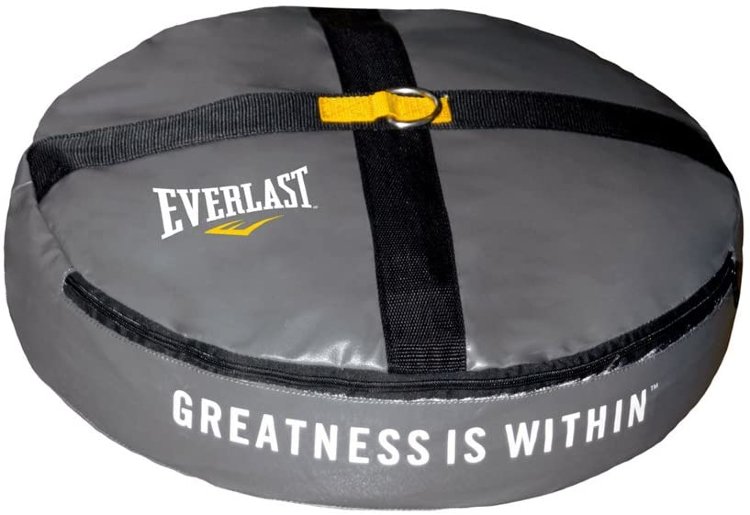 Everlast Anchor for Boxing Double end Bag DE01