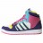 Adidas_Originals_Footwear_Decade_Hi_G09006_1.jpeg