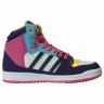 Adidas_Originals_Footwear_Decade_Hi_G09006_3.jpeg