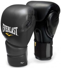 Everlast Boxing Gloves Protex2 7352B