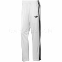 Adidas Originals Брюки Firebird X41216