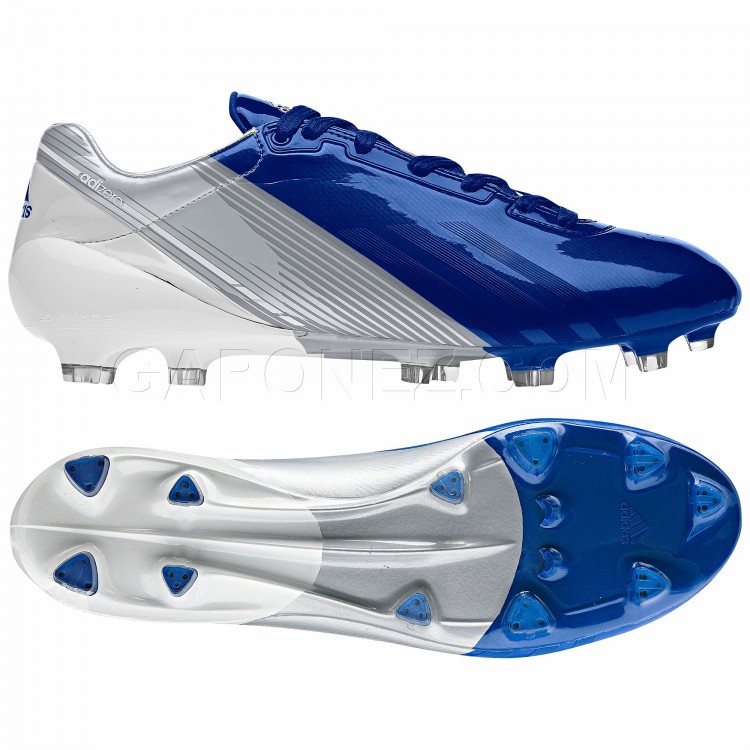 Adidas_Football_Footwear_adiZero_Smoke_Cleats_G48825.jpg