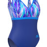 Madwave 塑身泳衣 女装形状 A7 M0142 06