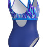 Madwave 塑身泳衣 女装形状 A7 M0142 06
