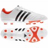 Adidas_Soccer_Shoes_11Core_TRX_FG_V24746_1.jpg