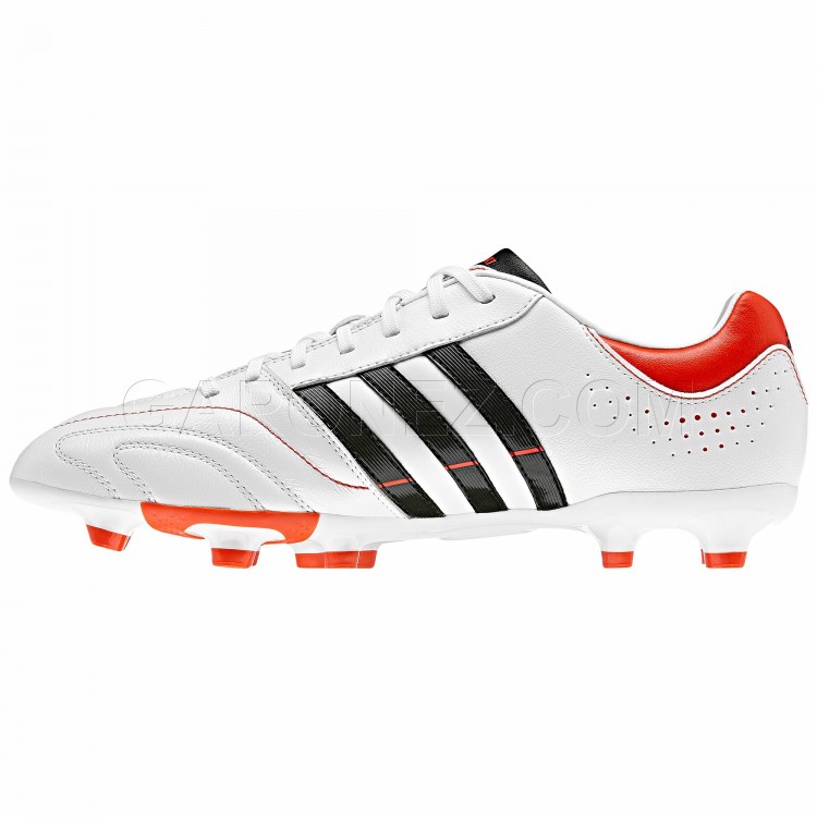 Adidas_Soccer_Shoes_11Core_TRX_FG_V24746_2.jpg