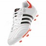 Adidas_Soccer_Shoes_11Core_TRX_FG_V24746_3.jpg