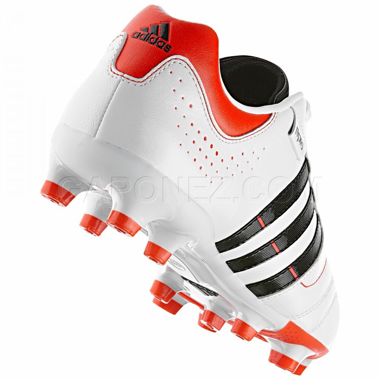 Adidas_Soccer_Shoes_11Core_TRX_FG_V24746_4.jpg