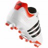 Adidas_Soccer_Shoes_11Core_TRX_FG_V24746_4.jpg