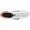 Adidas_Soccer_Shoes_11Core_TRX_FG_V24746_5.jpg