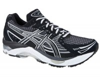 Asics Беговая Обувь для Бега с Комфортом GEL-EVOLUTION 6 T114N-9099