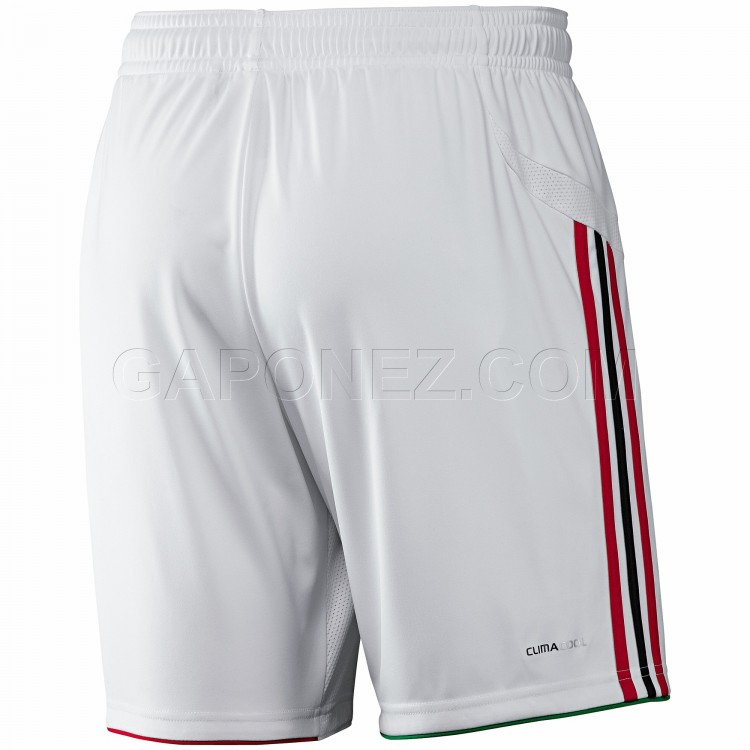 Adidas_Soccer_Shorts_AC_Milan_X23704_2.jpg