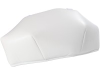 Gaponez 武术女式护胸 GWCG