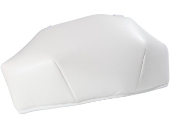 Gaponez Chest Protector Women for Martial Arts GWCG 