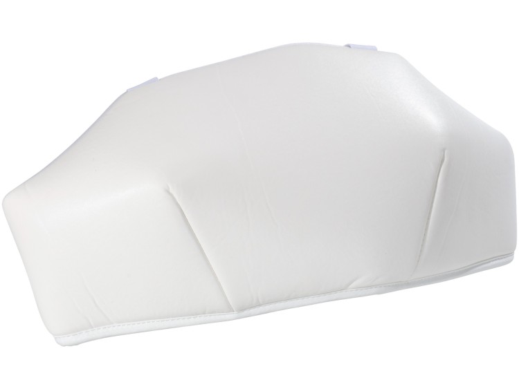 Gaponez Chest Protector Women for Martial Arts GWCG