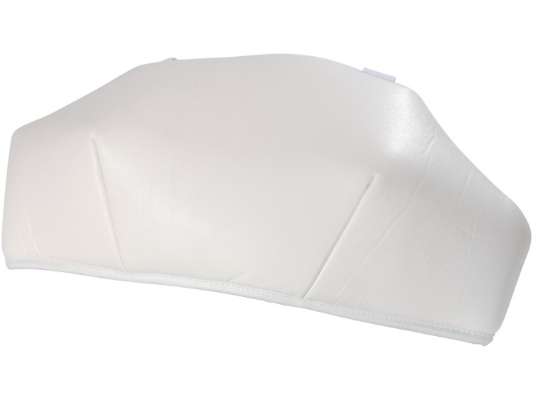 Gaponez Chest Protector Women for Martial Arts GWCG