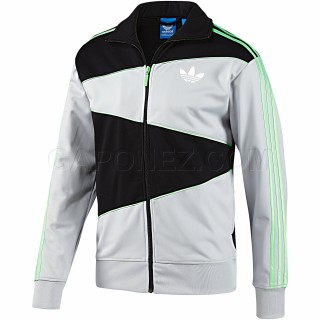 Adidas Originals Верх LS Modern Z58850